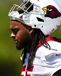 Let's close this out!