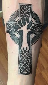 Mar 25, 2019 · the picts were so named by the romans who observed and record them, but as was the case with many ancient peoples, the picts did not refer to themselves that way. Pin On Cross Tattoos For Women