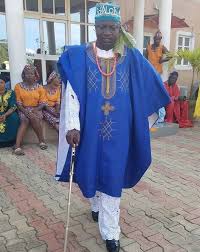 Kelvin ngozi ikeduba was born on august 21, 1976. Top 20 Richest Nigerian Yoruba Actors Actresses And Their Net Worths