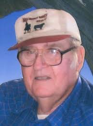 Marvin Quinlan Obituary (2010)