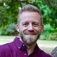 Jeff Ebeling's Instagram, Twitter & Facebook