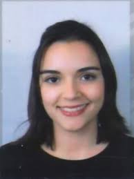 Carolina (Colombia) — IMIM