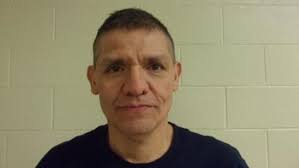 Suspect charged in Butte stabbing incident