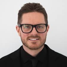 On April 19-20, Book.io broke a world record selling over 9 billion ebooks… 