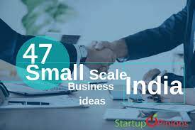 Graduate Student Which Are Looking For The Starting A New Startup After The Best Small Business Ideas Popular Small Business Ideas Manufacturing Business Ideas