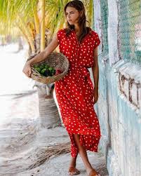 Little Flirt Maxi Dress 828570323103 Flirt Dress Ladies Mini Dresses Casual Dresses
