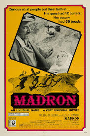 Madron (1970)
