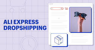 Aliexpress Dropshipping A Complete 2022 Playbook Shopify New Zealand