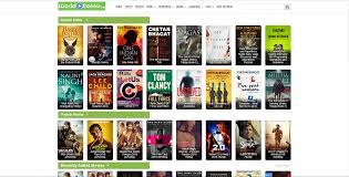 It not only provides hd movies in the market to the people, but only 300mb movies download hindi gives you the chance to. Worldfree4u Lon Download Free Bollywood Hollywood Tollywood Movies