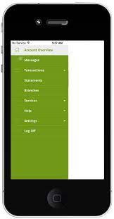 First national bank of fort smith. Mobile Banking Fnb Hamilton