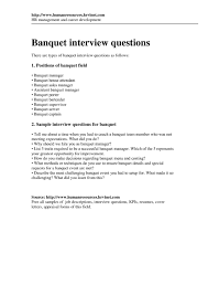 73 Unique Photos Of Sample Resume For Banquet Sales Manager Check More At Https Www Ourpetscrawley Com 73 Unique Photos Of Sample Resume For Banquet Sales Man
