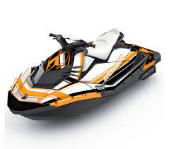 Pin On Jet Skis