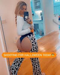 Lindsay Capuano (@LindsayC12732)  Posts  X