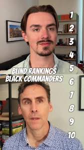 Top Mono Black Commanders in Magic: The Gathering