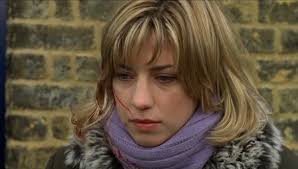 Waking the Dead" Walking