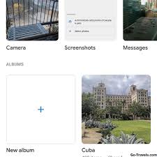 Il vous permet d'accéder à tout un éventail d'insights à propos de votre site web et des personnes qui le consultent. Comment Qu Est Ce Que Google Photos Et Devriez Vous L Utiliser 2021