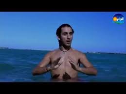 كوميك احمد حلمي في زكي شان; ØºÙŠØ± Ù…Ø¯ÙÙˆØ¹ Ù„Ø§Ø±ÙŠ Ø¨Ù„Ù…ÙˆÙ†Øª Ø§Ø±ÙØ¹ Ø§Ø­Ù…Ø¯ Ø­Ù„Ù…ÙŠ ØªØ­Øª Ø§Ù„Ø³Ø±ÙŠØ± Ù ÙÙŠÙ„Ù… Ø°ÙƒÙŠ Ø´Ø§Ù† Nolimitsgymblog Com