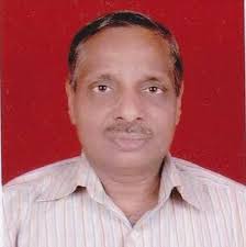 Dr. Pawan Kumar Jain