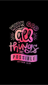 We have the largest online selection of scripture wallpapers with beautiful and inspiring images that will start your day and continue your day in the word of god! Hd Scripture Wallpapers Peakpx