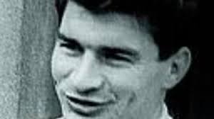 Rencontres improbables