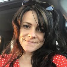 MUHSD Instructional Design Summer Institute: Directory