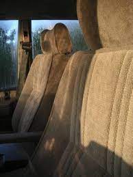 Find out how to repair and detail your upholstery to keep it looking its best. How To Upholster Car Seats Lovetoknow