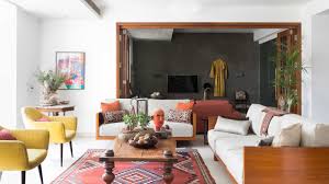 Maybe you would like to learn more about one of these? 4 Uttar Pradesh Homes With The Most Creative Decor Ideas Architectural Digest India