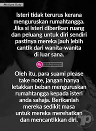 Would you like to add rumah suri to your favorites for quick access? Suri Rumah Bergaji Home Facebook