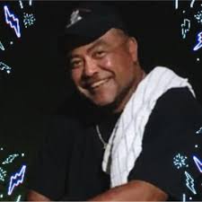 Saturday Morning Workout with the USARPAC CHAPLAIN!