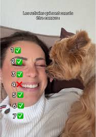 pov : je connais sans connaître forcément les paroles, yes