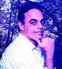 Willard Coates Obituary (1960