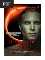 Saga Wings Libro 4 Destinada