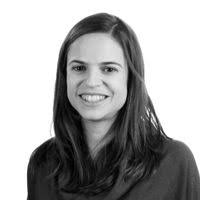 Spm Kathy Blanks Mba