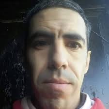 Te menciono hace 2 minutos 📩 No cuesta nada saludar Hola 🔥 Ensenada Baja  California