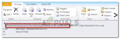 نتیجه جستجوی لغت [potentially] در گوگل