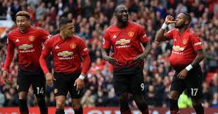 Wolverhampton wanderers vs manchester united prediction, odds, lines, spread, . Manchester United 1 1 Wolves Recap As Jose Mourinho S Men Held At Old Trafford Mirror Online