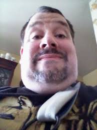 Brother's Pizza, 1101 York St, Hanover, PA 17331, US