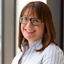 Debbie Lofton's Instagram, Twitter & Facebook