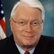 Bunning Family Obituaries