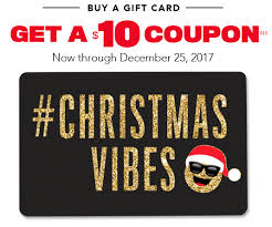 Maybe you would like to learn more about one of these? The Children S Place 10 Off Coupon Wyb A Gift Card