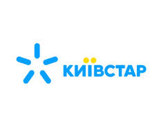 Київстар мобільний зв'язок нові тарифи для вашого смартфона і телефону! Handy Aufladen Kyivstar Ukraine Recharge