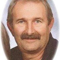 William A. Beck Obituary