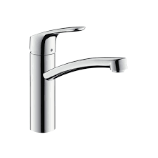 We did not find results for: Hansgrohe Focus E2 Kitchen Mixer 31804000 Vented Hot Water Cylinders Chrome