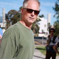 Host of kenny mayne's wide world of sports and contributor. Who Is Kenny Mayne Dating Kenny Mayne Girlfriend Wife