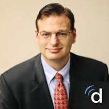 Marc E Hofmann, MD, FCCP, FAASM