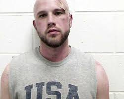 Wal-Mart fight was over sagging pants