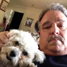 Kern County Fair memories from 1960s 4H club