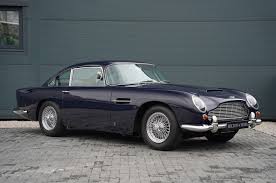 Image result for Pacific Blue 1962 Aston Martin
