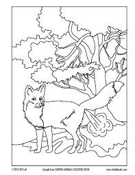 Cute little kitten coloring page from cats category. Free Coloring Page From M T Lott S Farting Animals Coloring Book Animal Coloring Books Animal Coloring Pages Cat Coloring Book