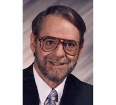 Mark Lattin's Instagram, Twitter & Facebook